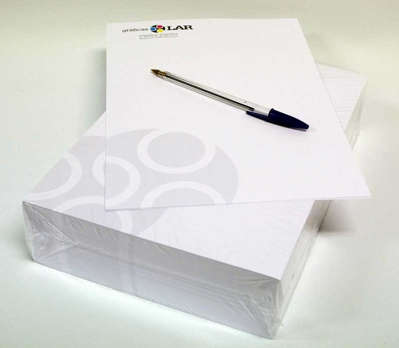 papel-cartas-a4-lr