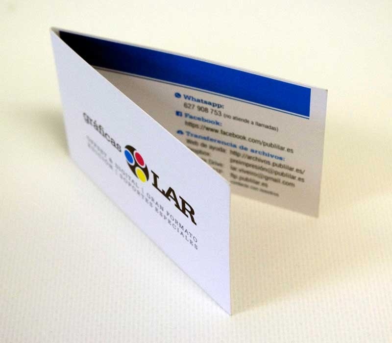 tarjetas-diptico-2-lr