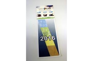 calendario_mini_-_1