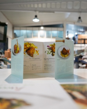 carta_desplegable_restaurante