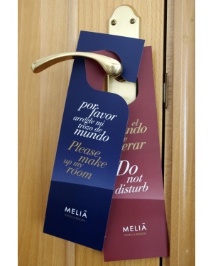 colgador_no_molestar