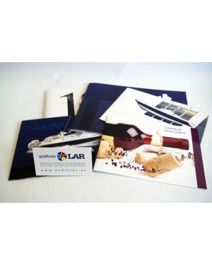 edicion_revistas_-_formato_apaisado