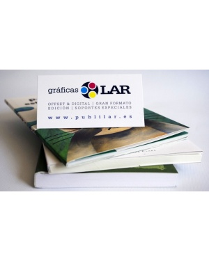 edicion_tapa_blanda_2