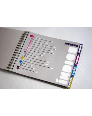 encuadernacion_wire-o-3