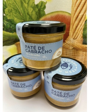 etiquetas_para_tarros_y_embases_1