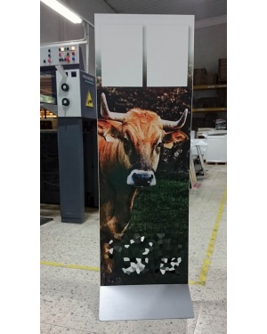 expositor-con-peana-2