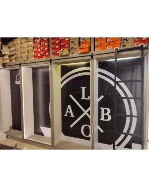 img-20240611-wa0095_474884369