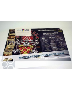 manteles_individuales_de_papel
