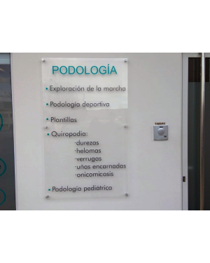 metacrilato-fisioterapia