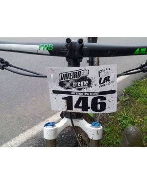 poliester-impreso-dorsal-bici