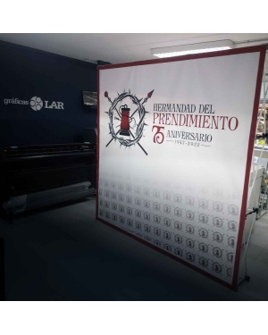 pop-up-portable-235x235_433087703