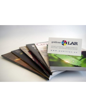 revistas-catalogos-lomo