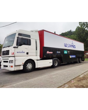 rotulacion_de_camiones_5