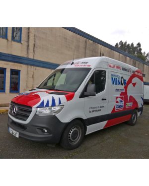rotulacion_de_furgonetas_3