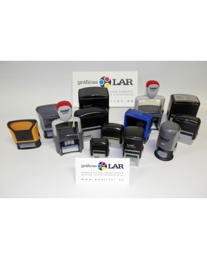 sellos-de-caucho-lar-1