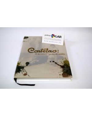 sobrecubierta_en_papel_vegetal_impreso1