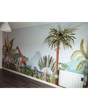 vinilo-impreso-en-pared-3