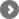 hikashop_next_button_hikashop_category_information_module_196