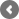 hikashop_previous_button_hikashop_category_information_module_196